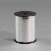 silber metallic, 250 lfm