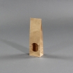 08+5x25cm, 250g, m. Fenster ca.5x6cm