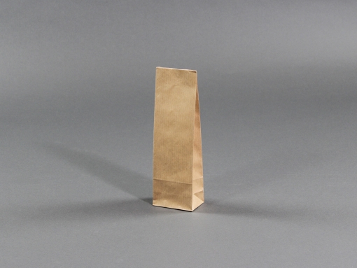 08+5x25cm, 250g, ohne Fenster
