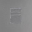 120x180mm(innen)