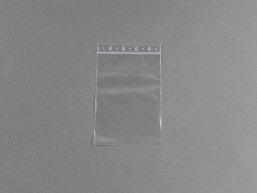 120x180mm(innen)