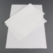 1/2 Bogen = 50x75 cm, 45g + PE