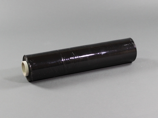 45cm 20my 240lfm schwarz