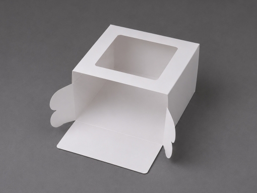 30x30x12 cm