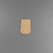 14x22+5,5 cm braun 50g = 1/2 kg