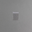 060x80mm(innen)