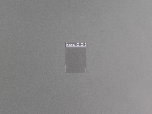 060x80mm(innen)