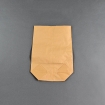 32x47+12,5 cm braun 70g = 7,5 kg