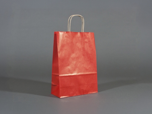 22+10x31 cm 90g rot