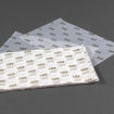 Pergamynpapier
