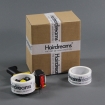 Klebeband mit Firmendruck
