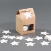 Geschenkanhänger Weihnachten