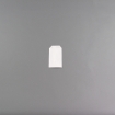 09x13 cm weiß 50 g