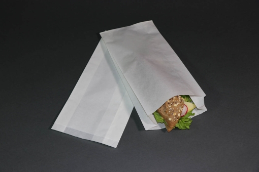 13+5x27 cm 40g ohne Aufdruck