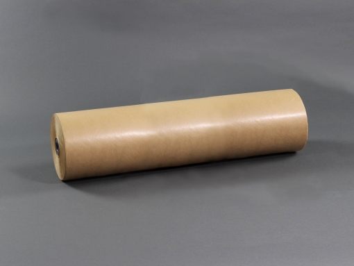 75 cm 32g 400 lfm braun gerippt