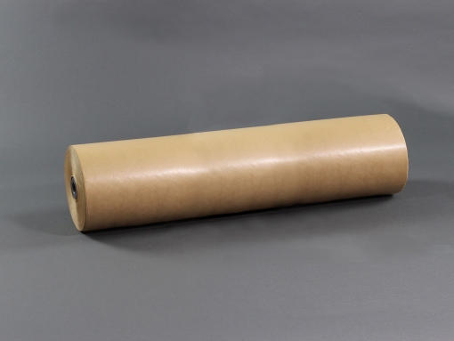 80 cm 40g 500 lfm braun gerippt