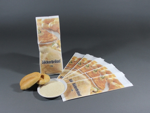 13+5x38 cm 60g für 1 kg
