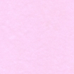 75 cm 400 lfm 15 rosé