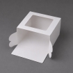 26x26x12 cm
