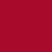 75 cm 400 lfm 27 bordeaux