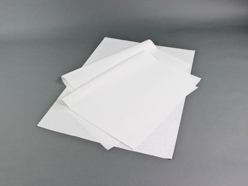 1/1 Bogen = 60x84 cm
