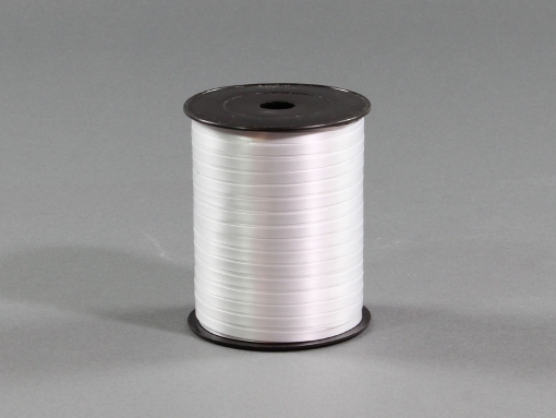 silber, 500 lfm