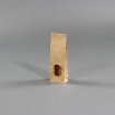 07+4x20,5cm, 100g, m. Fenster ca.4x5cm