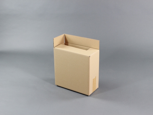 30x13,5x29 cm 1-wellig C-Welle T211C