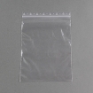 180x250mm(innen)