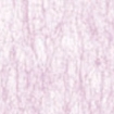 3030 rosa
