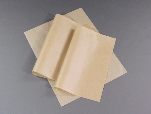 1/4 Bogen = 37x50 cm, 40g