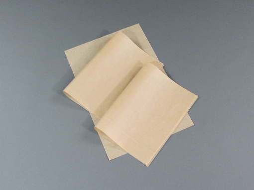 1/8 Bogen = 25x36 cm, 40g