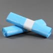 48x65cm 15my HDPE blau