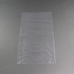 40x70cm 70my