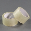 50 mm 66 lfm transparent