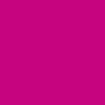 25 cm 504 pink