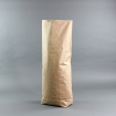 70x96+22cm 2-lagig