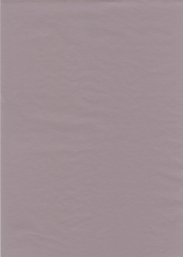 75 cm a.braun n.f. 320 lfm 157 kalkrosa