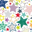 Linos 915263, 70cm 250 lfm