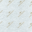 Seidenpapier Velina