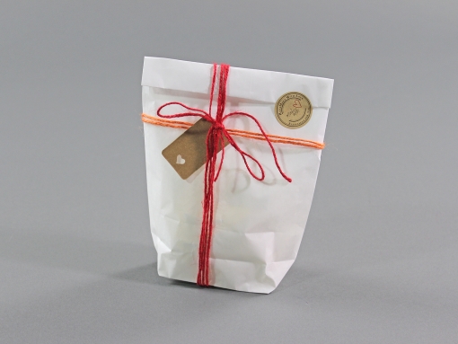 Kreuzbodensack