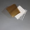Tortenfolienzuschnitte mit Druck