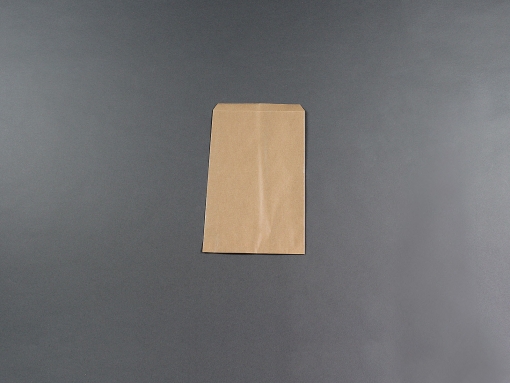 20x31 cm braun gerippt 50 g
