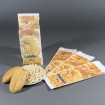13+5x38 cm 60g für 1/4 kg