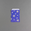 13x19cm blau