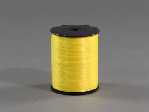 gelb, 500 lfm