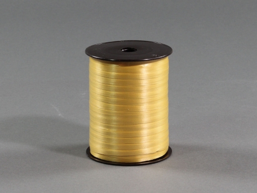 gold, 500 lfm
