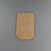 28x45+11 cm braun 70g = 5 kg