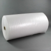 100 cm 100 lfm