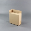 30x13,5x29 cm 1-wellig C-Welle T211C